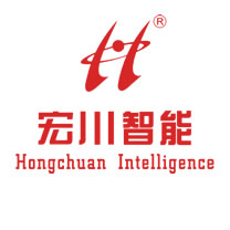 Guangzhou Hongchuan Intelligent Equipment Co.,Ltd.