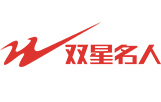 IFPE食品機(jī)械展會(huì)logo